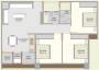 Floor Plan skyway-elegance Floor Plan Floor Plan