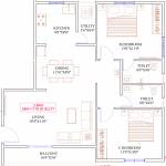 Floor Plan moonstone Floor Plan Floor Plan