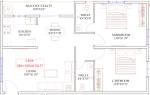 Floor Plan moonstone Floor Plan Floor Plan