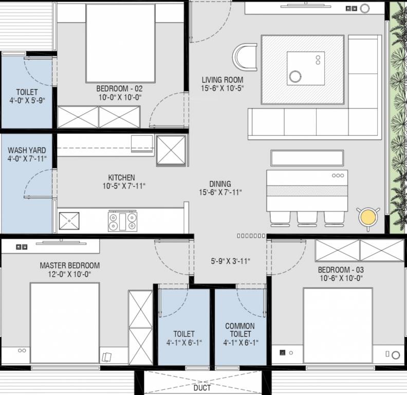  krupashree Floor Plan Floor Plan
