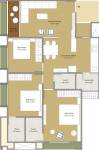 Floor Plan luxuria Floor Plan Floor Plan