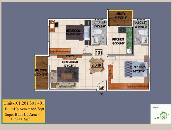  pearl Floor Plan Floor Plan