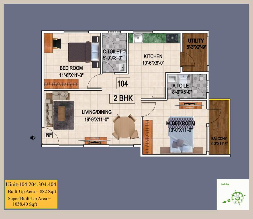  pearl Floor Plan Floor Plan