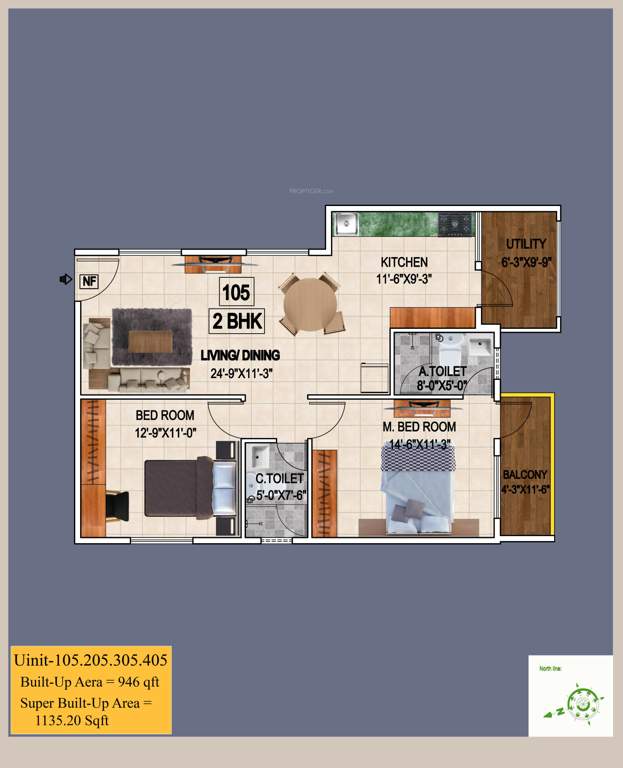  pearl Floor Plan Floor Plan