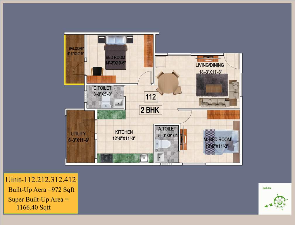 pearl Floor Plan Floor Plan