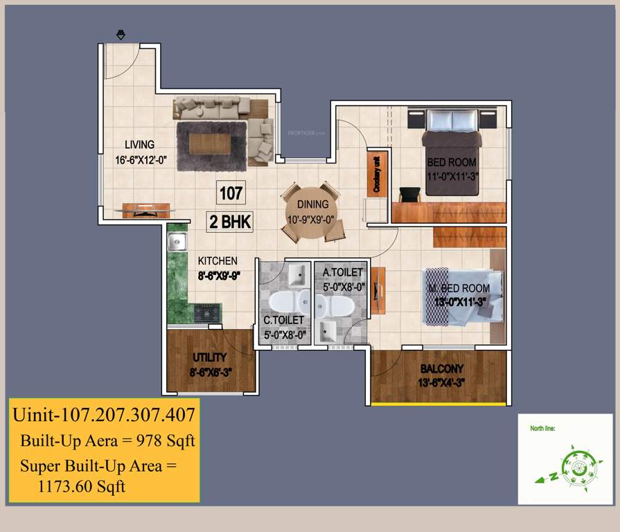  pearl Floor Plan Floor Plan