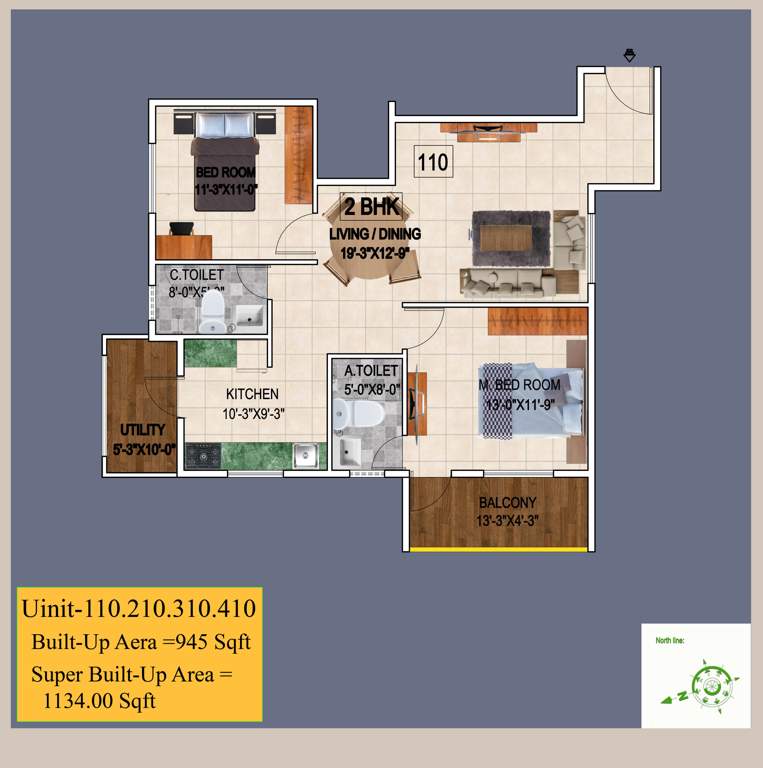  pearl Floor Plan Floor Plan