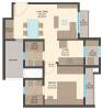 utsav Floor Plan Floor Plan