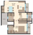 Floor Plan  utsav Floor Plan Floor Plan