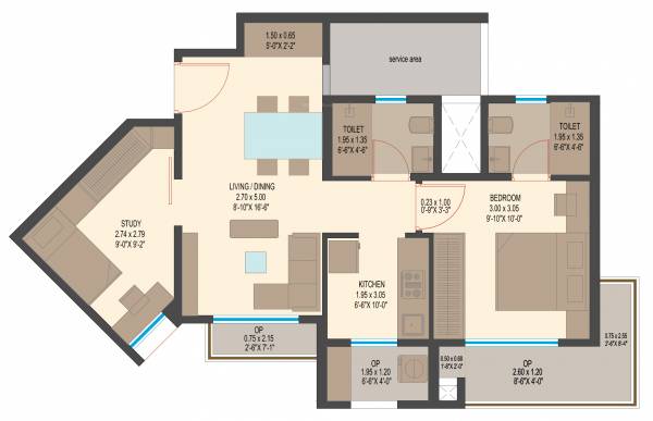 Floor Plan utsav Floor Plan Floor Plan