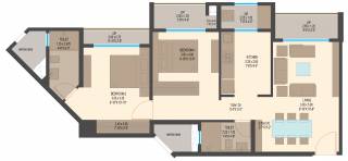 Floor Plan utsav Floor Plan Floor Plan