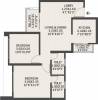  verve Floor Plan Floor Plan