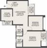  verve Floor Plan Floor Plan