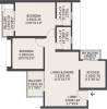  verve Floor Plan Floor Plan