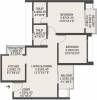  verve Floor Plan Floor Plan