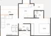 brahmdhara-residency Floor Plan Floor Plan