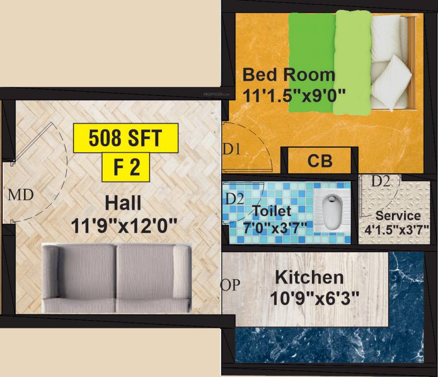 Floor Plan sai laurel Floor Plan Floor Plan