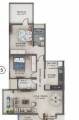  estia Floor Plan Floor Plan