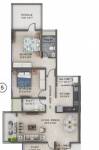  estia Floor Plan Floor Plan