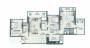  estia Floor Plan Floor Plan