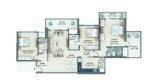  estia Floor Plan Floor Plan