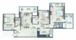  estia Floor Plan Floor Plan