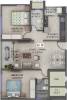  estia Floor Plan Floor Plan