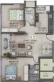 estia Floor Plan Floor Plan