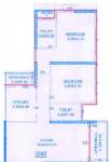  estia Floor Plan Floor Plan