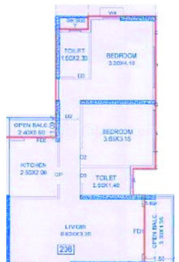 Floor Plan estia Floor Plan Floor Plan