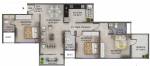  estia Floor Plan Floor Plan