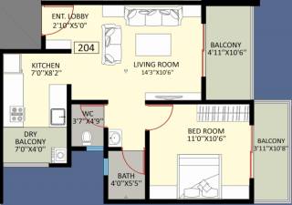Floor Plan raanwa Floor Plan Floor Plan