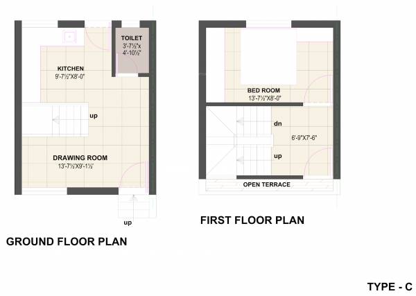 Floor Plan shivalay-bunglows Floor Plan Floor Plan