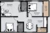  aura Floor Plan Floor Plan