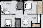  aura Floor Plan Floor Plan