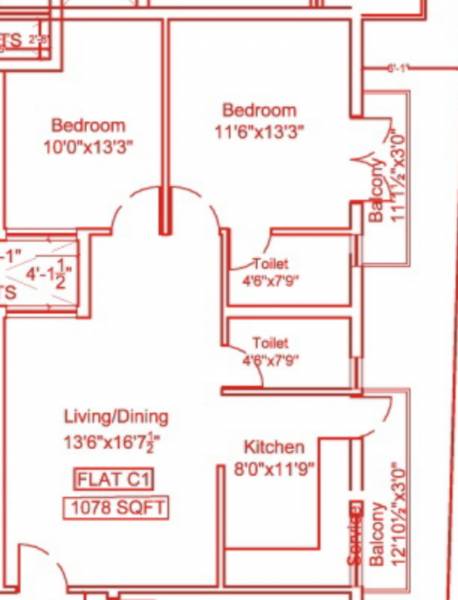  dh-delight-homes Floor Plan Floor Plan