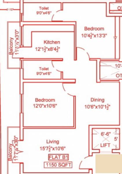  dh-delight-homes Floor Plan Floor Plan