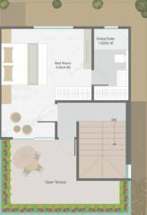 Second Floor Plan homes Floor Plan Second Floor Plan