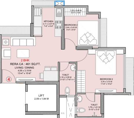  passcode green canvas Floor Plan Floor Plan