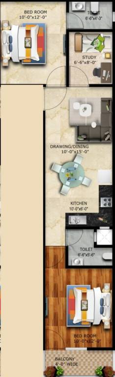 Floor Plan rise Floor Plan Floor Plan
