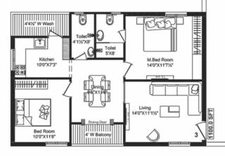 Floor Plan shagun Floor Plan Floor Plan