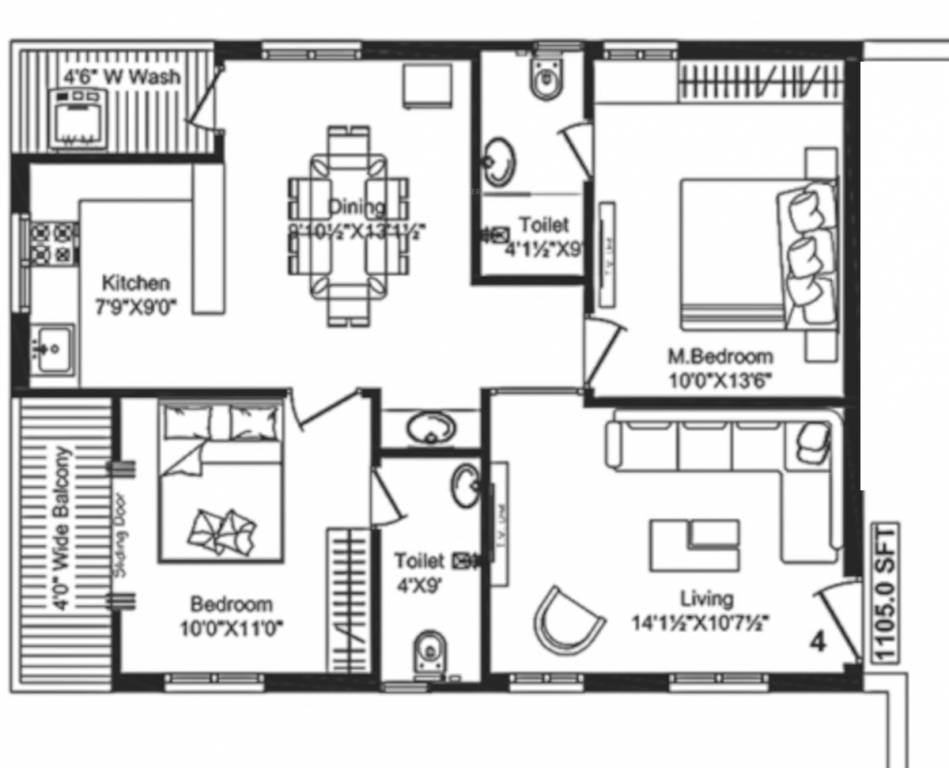 Floor Plan shagun Floor Plan Floor Plan