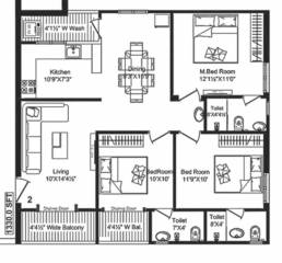 Floor Plan shagun Floor Plan Floor Plan