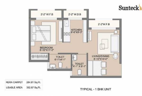  forest-world-3 Floor Plan Floor Plan