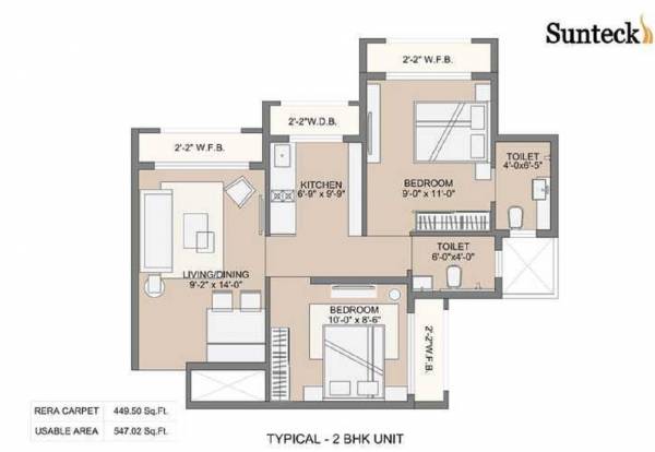  forest-world-1 Floor Plan Floor Plan