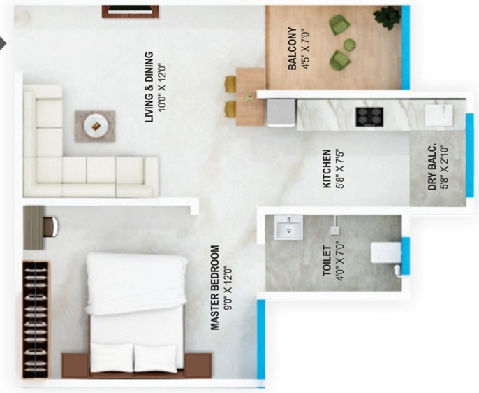  florence Floor Plan Floor Plan