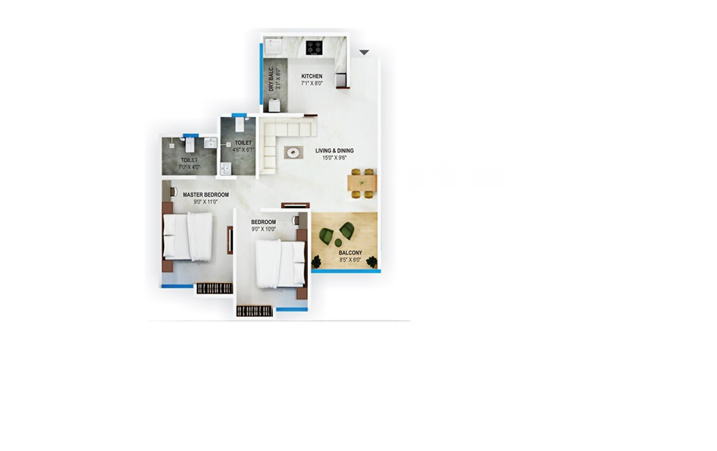 Floor Plan florence Floor Plan Floor Plan
