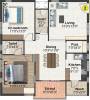  kolan-estates Floor Plan Floor Plan