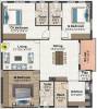  kolan-estates Floor Plan Floor Plan