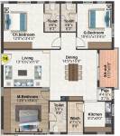  kolan-estates Floor Plan Floor Plan